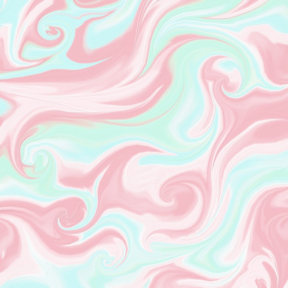 Patterns for Products - Picture 10 of 15